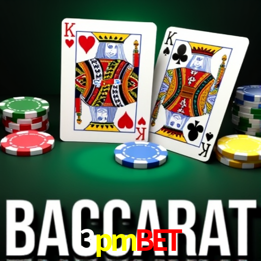 Sports Statistics 3pmbet