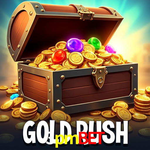 Descubra o Mundo do Cassino Online com 3pmbet