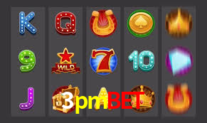 3pmbet