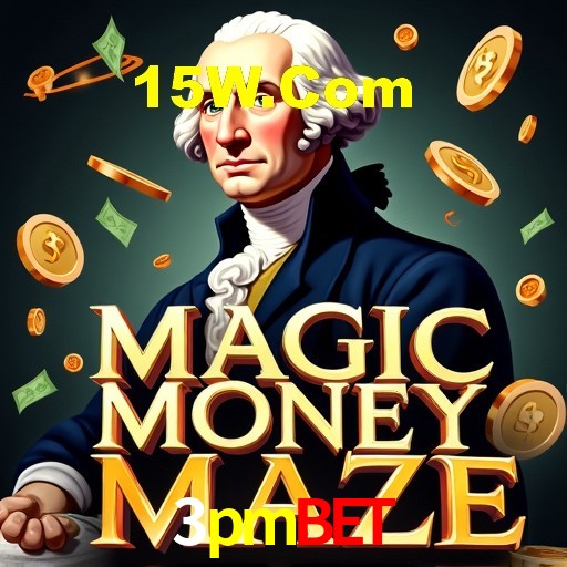 Mesa de Roleta 3pmbet