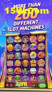 Crash Games Strategies 3pmbet