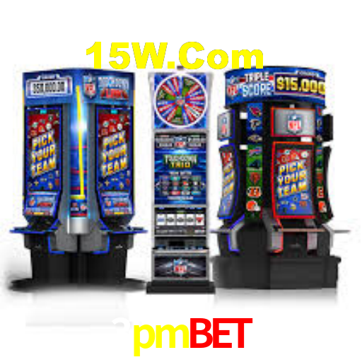 3pmbet com
