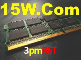 3pmbet,3pmbet.com