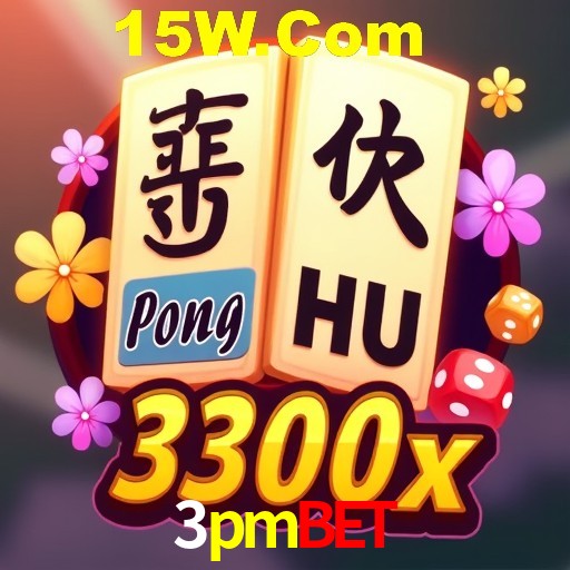 Security Systems 3pmbet