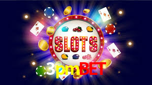 3pmbet,3pmbet.com