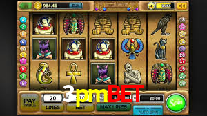 Crash Games Statistics 3pmbet
