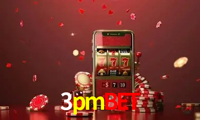 Recursos de Bônus 3pmbet