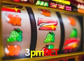 Integração de APIs 3pmbet