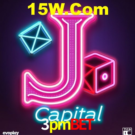 Desvendando o Mundo dos Jogos Virtuais na 3pmbet
