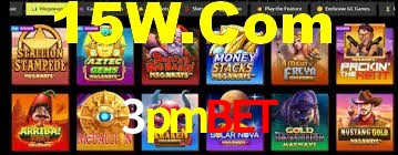 Instant EasyPaisa 3pmbet