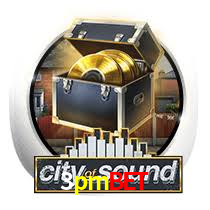 3pmbet.com