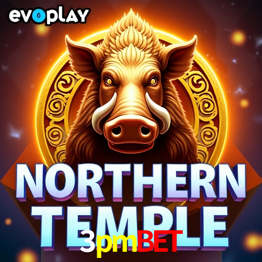 A Revolução dos Aplicativos de Jogos no 3pmbet